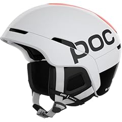 Poc obex connect for sale  Delivered anywhere in USA 