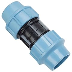 Megahaustechnik fitting klemmv gebraucht kaufen  Wird an jeden Ort in Deutschland