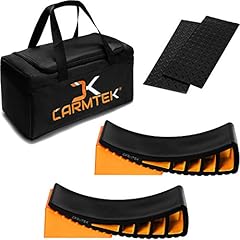 Carmtek camper leveler for sale  Delivered anywhere in USA 