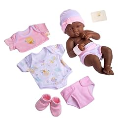 Piece layette baby for sale  Delivered anywhere in USA 