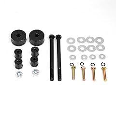 Ifs differential drop for sale  Delivered anywhere in UK