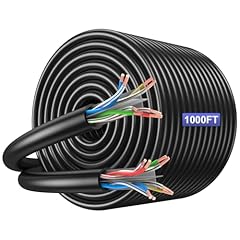 Jarnhng cat6 cable for sale  Delivered anywhere in USA 
