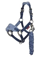 Lemieux mini vogue for sale  Delivered anywhere in UK