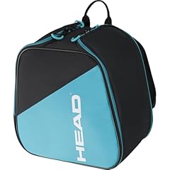 Head boot backpack for sale  Delivered anywhere in USA 