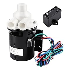 Ice machine water for sale  Delivered anywhere in USA 
