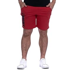 Ruckfield short sport d'occasion  Livré partout en France