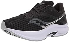 Saucony men axon for sale  Delivered anywhere in UK