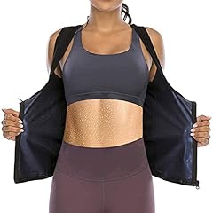 Dawnbreak sauna sweat for sale  Delivered anywhere in USA 