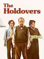 Holdovers for sale  Delivered anywhere in USA 