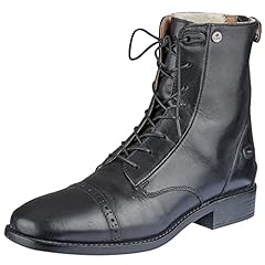 Elt lacing jodhpur d'occasion  Livré partout en France