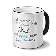 Printplanet tasse namen gebraucht kaufen  Wird an jeden Ort in Deutschland
