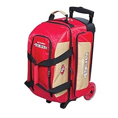 Strikeforce bowling nfl for sale  Delivered anywhere in USA 