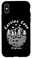 Iphone carvins cove for sale  Delivered anywhere in USA 