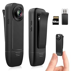More9room 1080p mini for sale  Delivered anywhere in UK