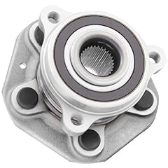 Hub 104412100e front for sale  Delivered anywhere in USA 