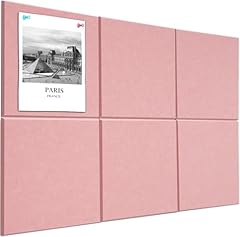 Cork board alternative for sale  Delivered anywhere in UK