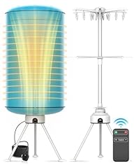 Smarter tiers heated for sale  Delivered anywhere in UK