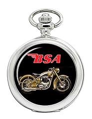 Family crests bsa for sale  Delivered anywhere in UK