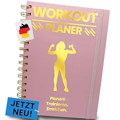 Peak pulse workout gebraucht kaufen  Wird an jeden Ort in Deutschland