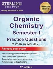 College organic chemistry for sale  Delivered anywhere in USA 