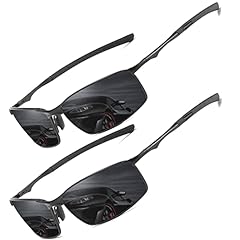 Sunglasses mens womens for sale  Delivered anywhere in Ireland