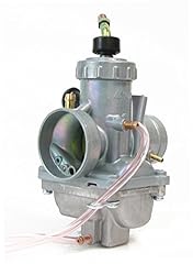 Carburetor ktm65 ktm for sale  Delivered anywhere in USA 