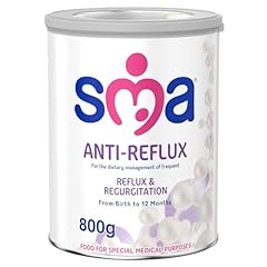 Sma anti reflux for sale  Delivered anywhere in UK