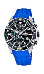 Festina uhr herren gebraucht kaufen  Wird an jeden Ort in Deutschland