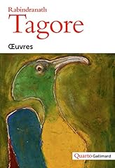 tagora v6 d'occasion  Livré partout en France