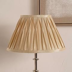 Empire polysilk pinch for sale  Delivered anywhere in UK