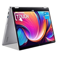 Acer chromebook spin for sale  Delivered anywhere in UK