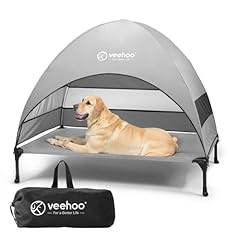 Veehoo outdoor dog for sale  Delivered anywhere in USA 