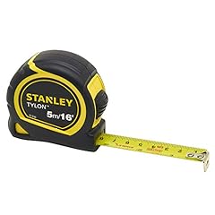 Stanley sta030696n tylon for sale  Delivered anywhere in Ireland