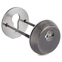 Rosace protection apecs d'occasion  Livré partout en France