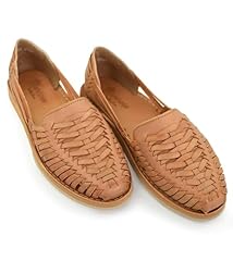 Macarena collection womens for sale  Delivered anywhere in UK