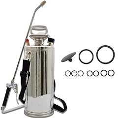 Hostic gallon stainless for sale  Delivered anywhere in USA 