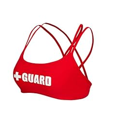 Guard double cross for sale  Delivered anywhere in USA 