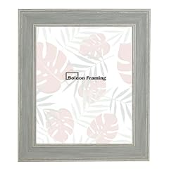 Boldon framing cornwall for sale  Delivered anywhere in UK