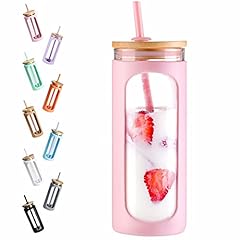 Kodrine 20oz glass for sale  Delivered anywhere in USA 