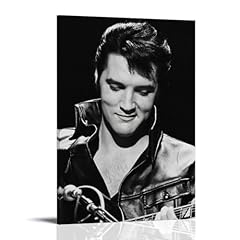 Aetqwoegewe elvis presley usato  Spedito ovunque in Italia 