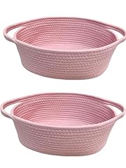Giftexpress pack pink for sale  Delivered anywhere in USA 