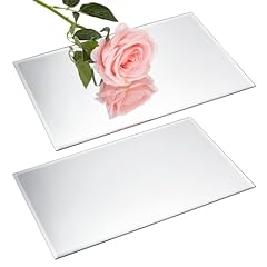Olycraft miroir verre d'occasion  Livré partout en France