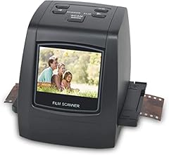 Digitnow 22mp film for sale  Delivered anywhere in USA 