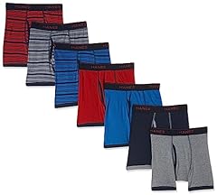 Hanes boys boxer for sale  Delivered anywhere in USA 