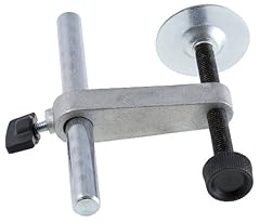 Hitachi 323677 vise for sale  Delivered anywhere in USA 