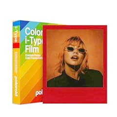 Color film for d'occasion  Livré partout en France