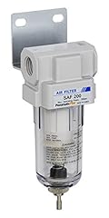 Pneumaticplus saf200 n02b for sale  Delivered anywhere in USA 