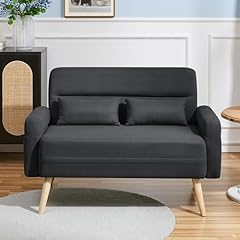 Yaheetech sitzer sofa gebraucht kaufen  Wird an jeden Ort in Deutschland