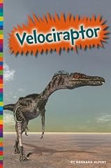Velociraptor d'occasion  Livré partout en France