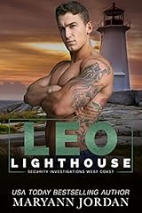 Leo for sale  Delivered anywhere in UK
